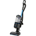 Shark NV602UK Black Lift Away Upright Vacuum Cleaner 750W