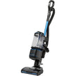 Shark NV602UK Black Lift Away Upright Vacuum Cleaner 750W