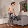 Shark NV602UK Black Lift Away Upright Vacuum Cleaner 750W