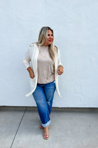 Fall Lola Cardigans PREORDER