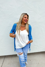 Load image into Gallery viewer, Fall Lola Cardigans PREORDER