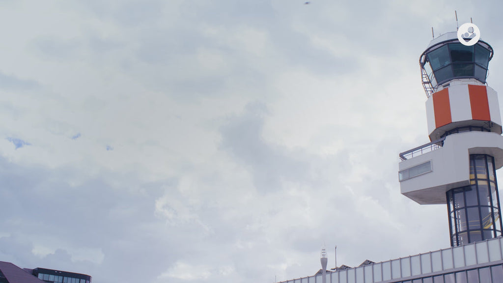 Maxi-Cosi Nomad Plus Car Seat - Authentic Black