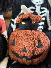 Load image into Gallery viewer, Halloween Pillow PREORDER