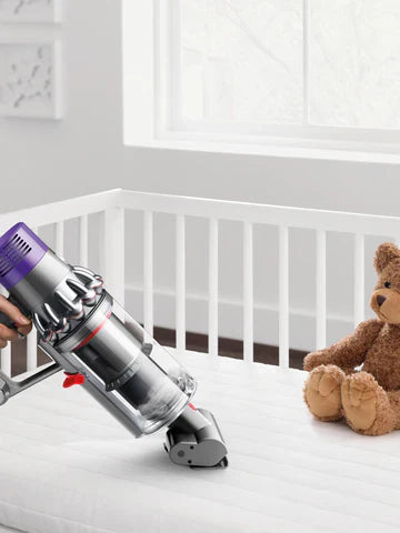 Dyson V10 Absolute Cordless Vacuum Cleaner