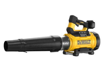 DeWalt DCMBL562N-XJ 18v XR Brushless Blower Body Only