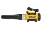 DeWalt DCMBL562N-XJ 18v XR Brushless Blower Body Only