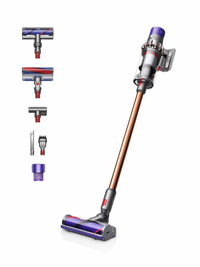 Dyson V10 Absolute Cordless Vacuum Cleaner