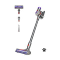 Dyson V8 Advanced Cordless Vacuum Cleaner