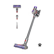 Dyson V8 Advanced Cordless Vacuum Cleaner