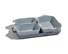 Bakeware Set