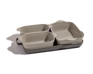 Bakeware Set