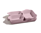 Bakeware Set