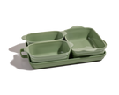 Bakeware Set