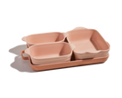 Bakeware Set