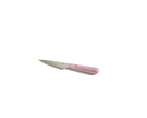 Precise Paring Knife