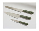 Precise Paring Knife