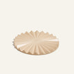 Pleat Trivet