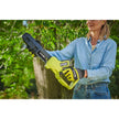 18V ONE+™ Cordless 15cm Pruning Saw (1 x 2.0Ah)