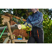 18V ONE+™ Cordless 15cm Pruning Saw (1 x 2.0Ah)