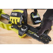 18V ONE+™ Cordless 15cm Pruning Saw (1 x 2.0Ah)