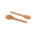 Beechwood Spoons