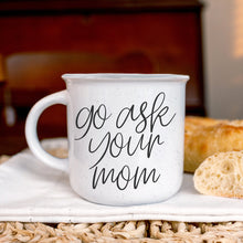 Load image into Gallery viewer, Funny Dad Mugs, Coffee Mugs USA made, Gift for dad who has it all