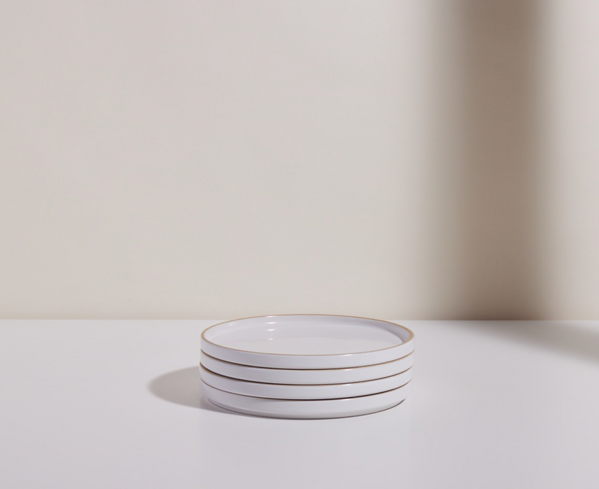 Starter Stacking Set