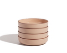 Dinner Bowls