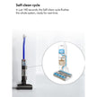 Dyson WashG1 Cordless Wet Floor Cleaner with up to 35 Minutes Run Time