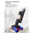 Dyson WashG1 Cordless Wet Floor Cleaner with up to 35 Minutes Run Time