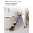 Dyson WashG1 Cordless Wet Floor Cleaner with up to 35 Minutes Run Time