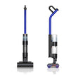 Dyson WashG1 Cordless Wet Floor Cleaner with up to 35 Minutes Run Time