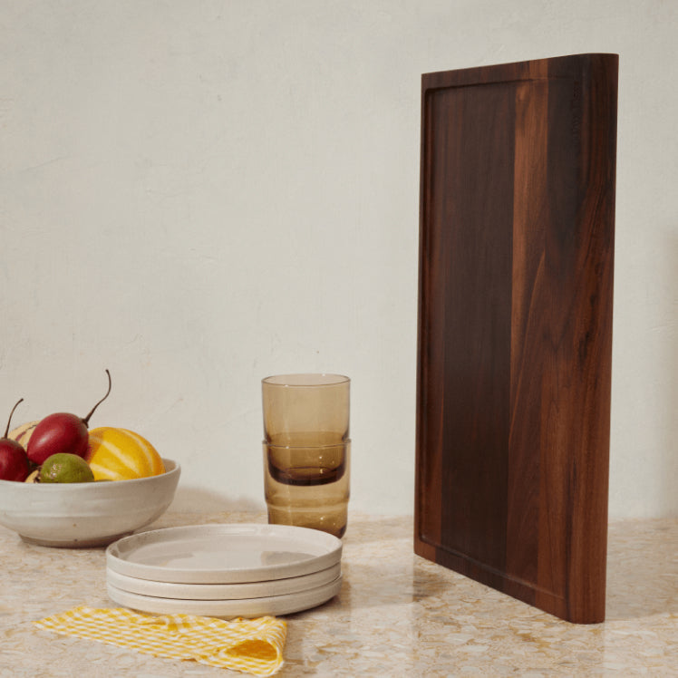 Fully Prepped Bundle