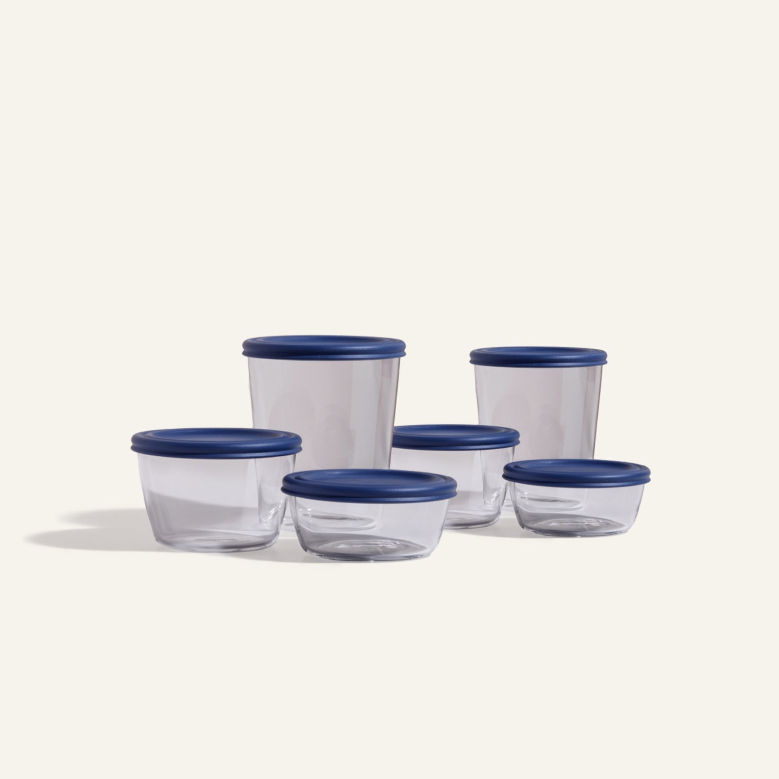 Container Collection