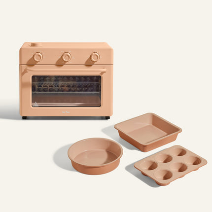 Large Wonder Oven + Wonder Oven Baker's Kit