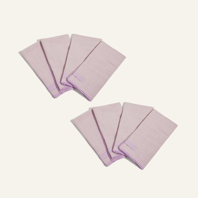 Loop Napkins