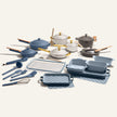 Home Chef Set (40 piece)
