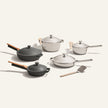 Home Chef Set (15 piece)