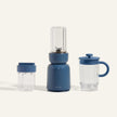 Splendor Blender + Splendor Blender Everything Kit