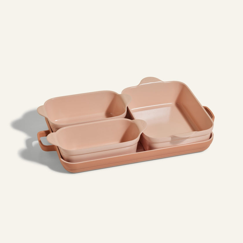 Bakeware Set