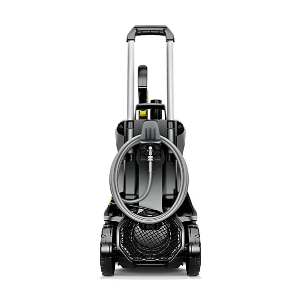 Kärcher K5 Power Control Flex Home Corded Pressure washer 2.1kW – 1.324-704.0