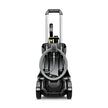 Kärcher K5 Power Control Flex Home Corded Pressure washer 2.1kW – 1.324-704.0