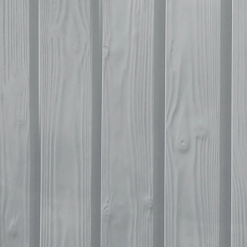 Keter Store It Out Max Grey 1200L Pent Garden storage 1250mm 1455mm