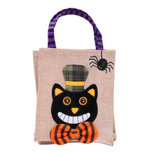 Load image into Gallery viewer, Assorted 2-Piece Halloween Element Handbags