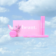 Load image into Gallery viewer, Polly Pink Kit PREORDER