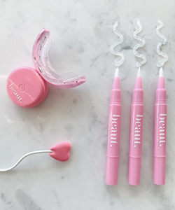 Polly Pink Kit PREORDER
