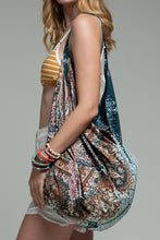 Load image into Gallery viewer, Easy Breezy Boho Bags
