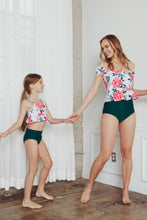 Load image into Gallery viewer, Marina West Swim Coastal Cutie Tankini Swimsuit Set