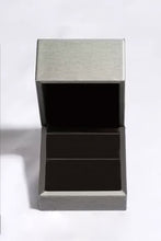 Load image into Gallery viewer, Zircon 925 Sterling Silver Drop Earrings