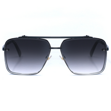 Load image into Gallery viewer, Top Foxx Sunglasses, Bella PREORDER